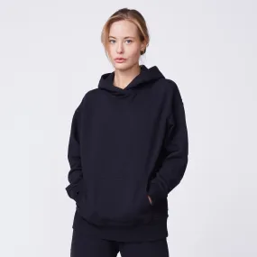 90's Classic Hoody