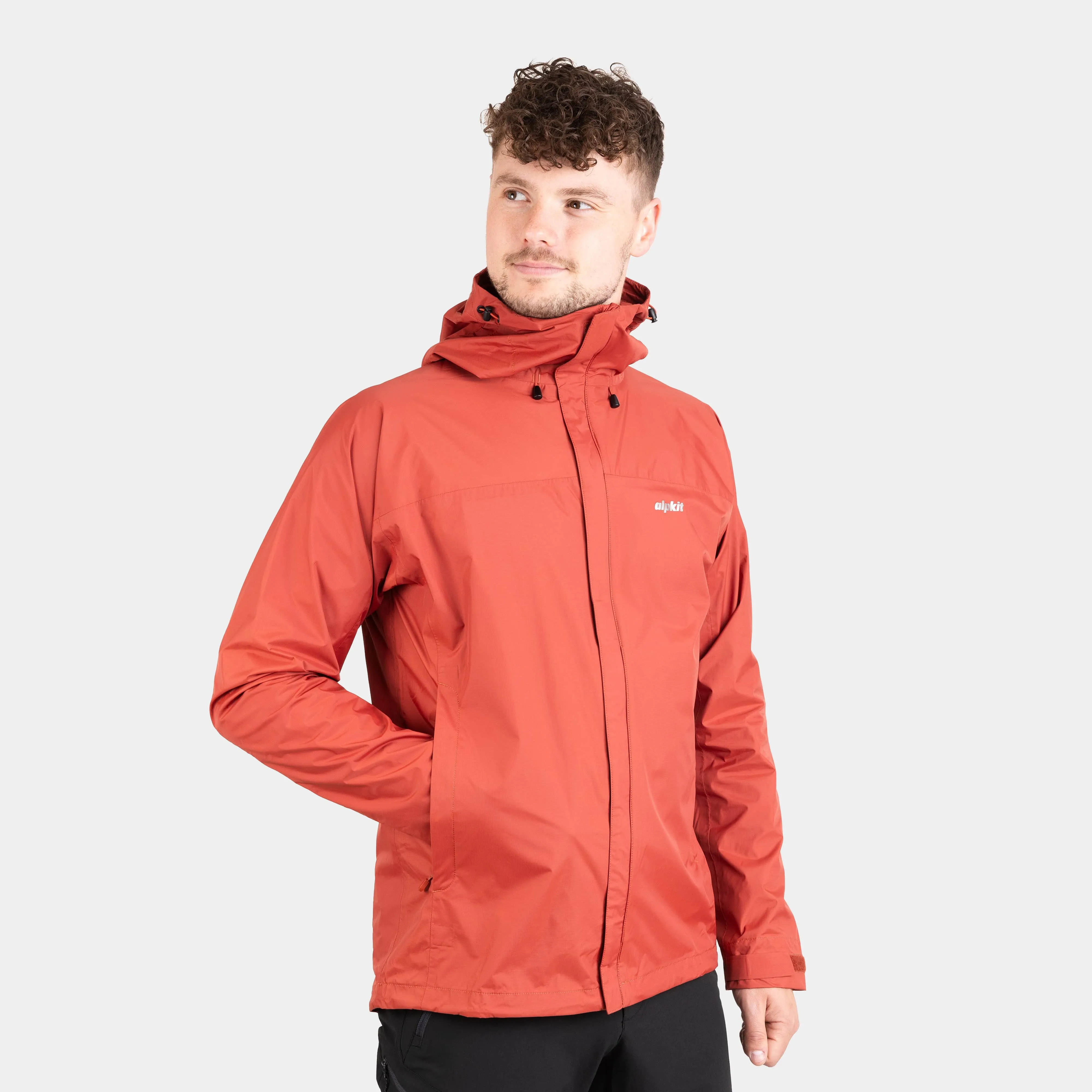Argonaut [Mens]