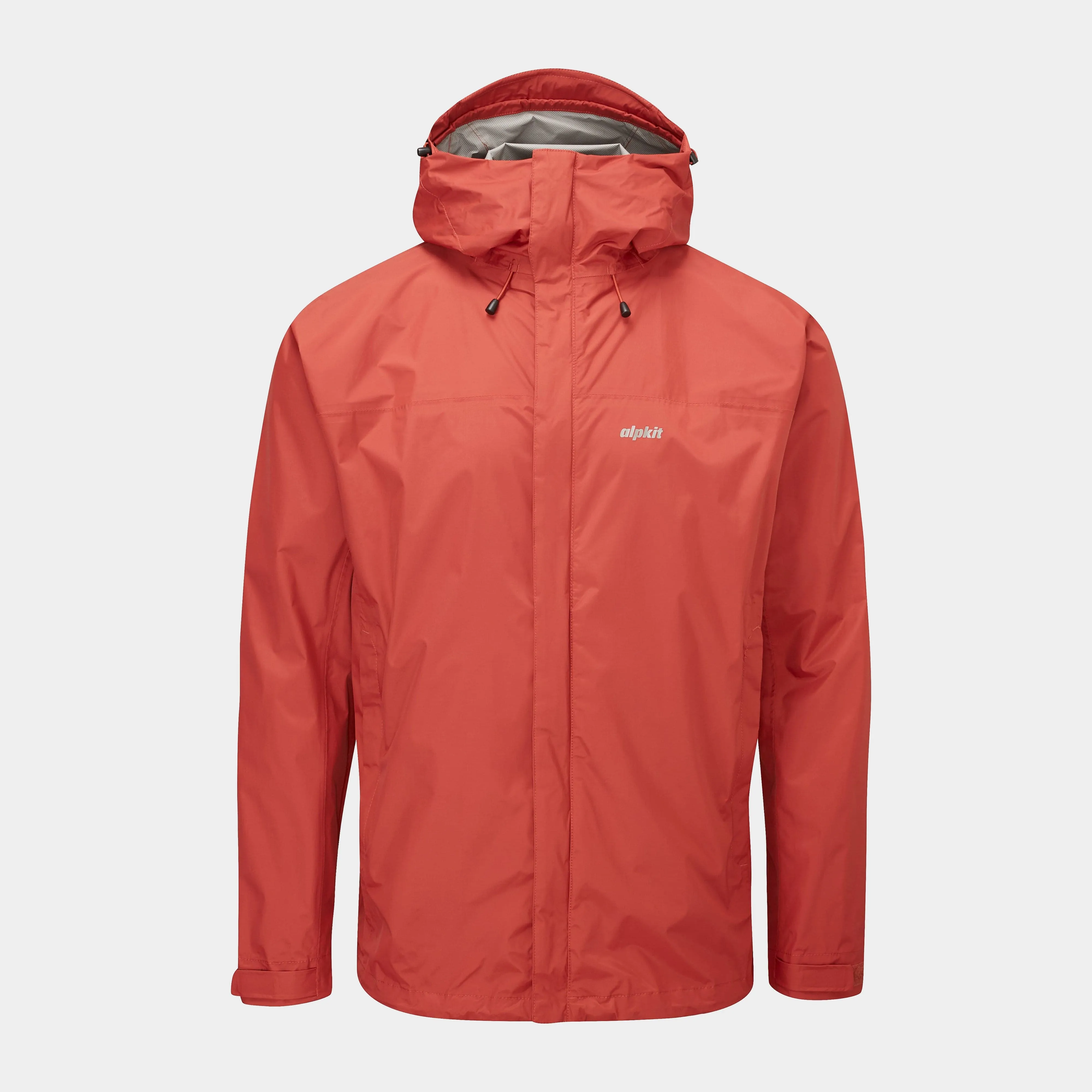 Argonaut [Mens]