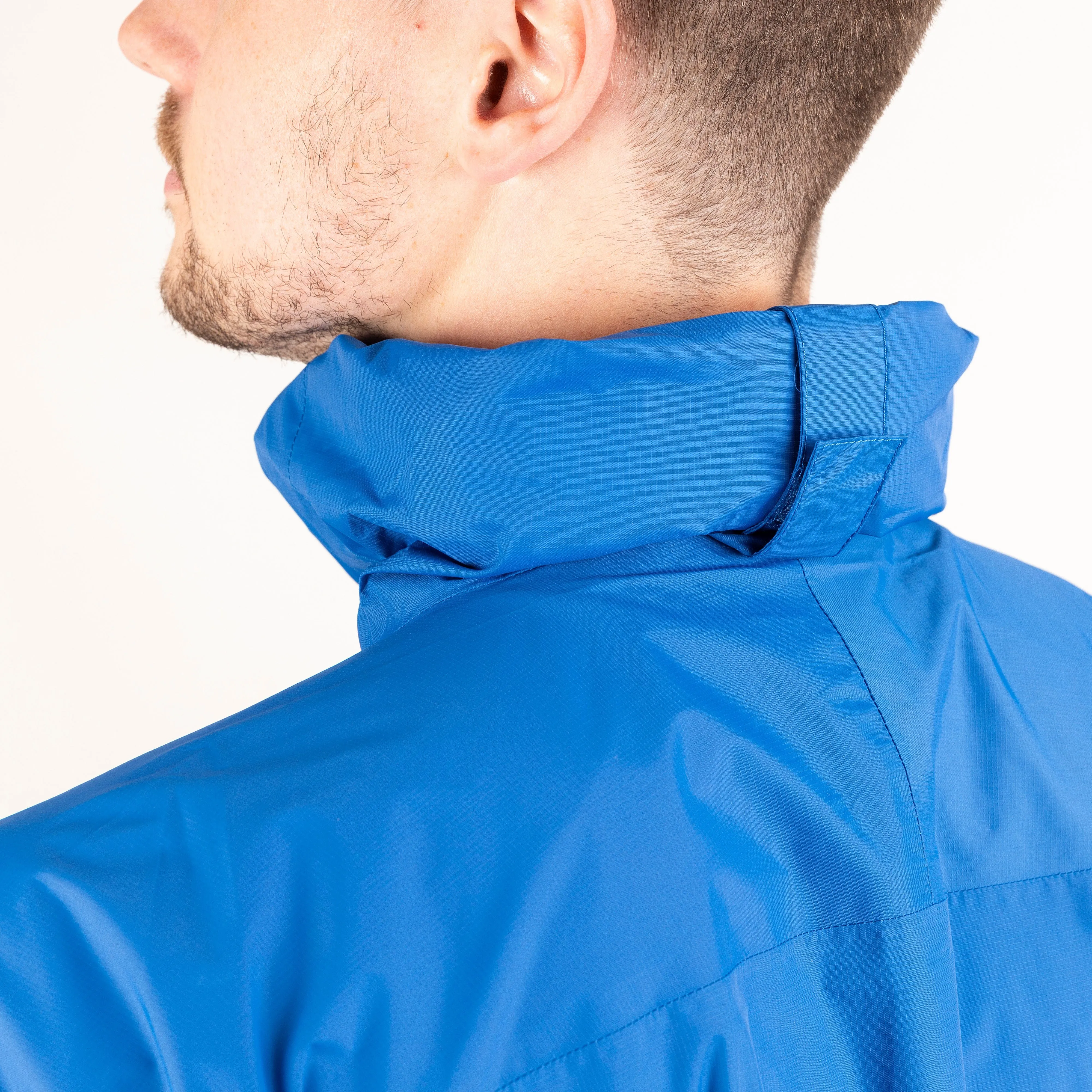Argonaut [Mens]