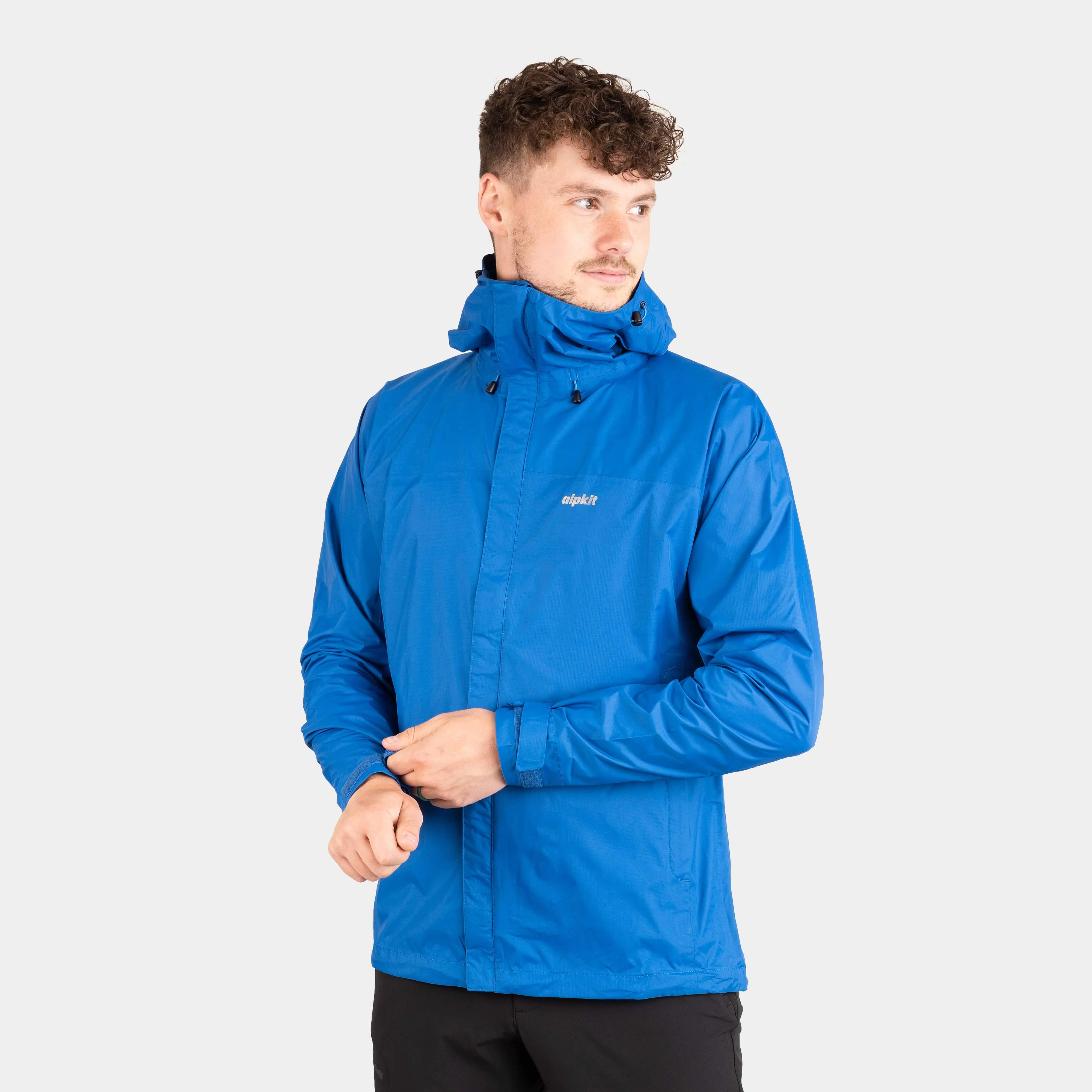 Argonaut [Mens]