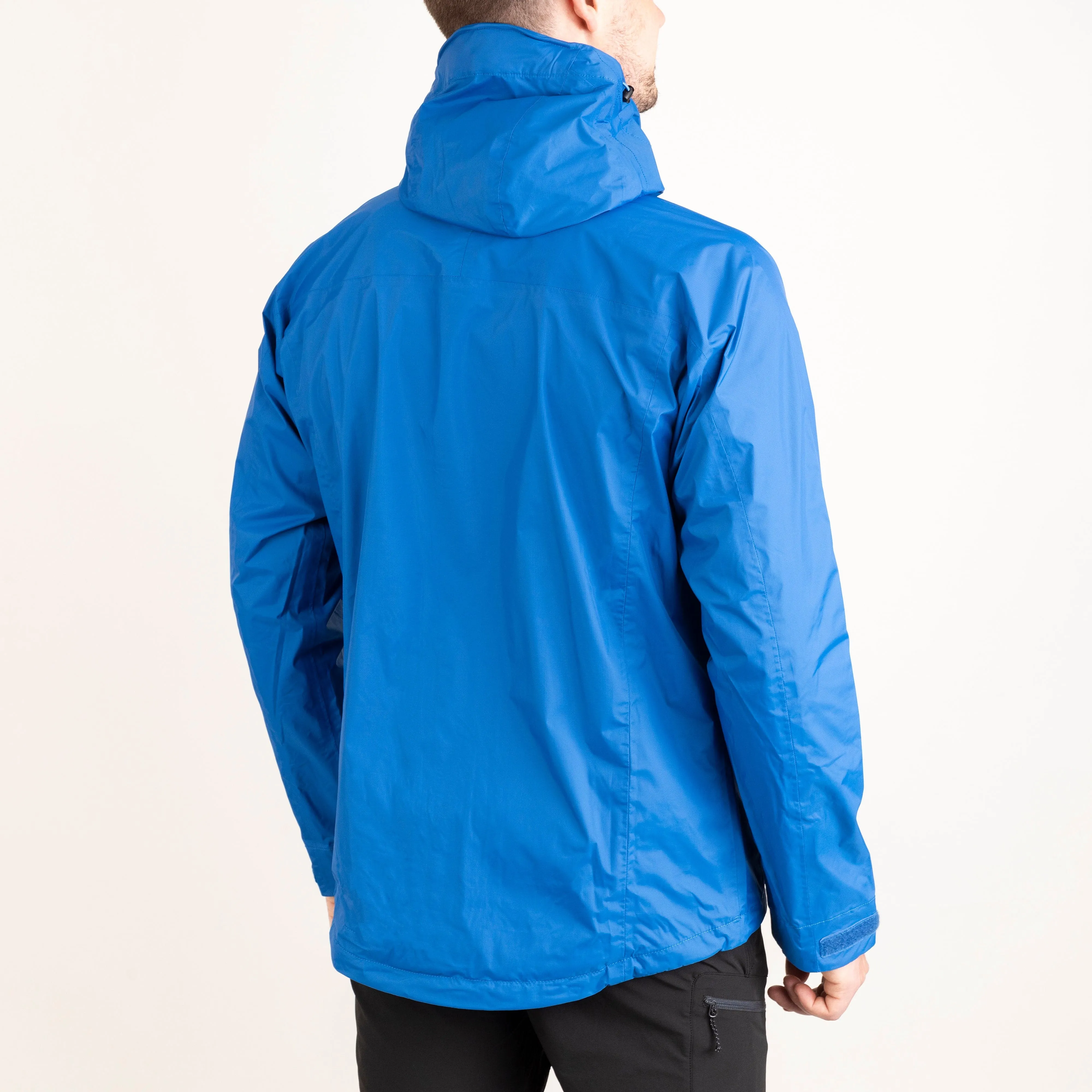 Argonaut [Mens]
