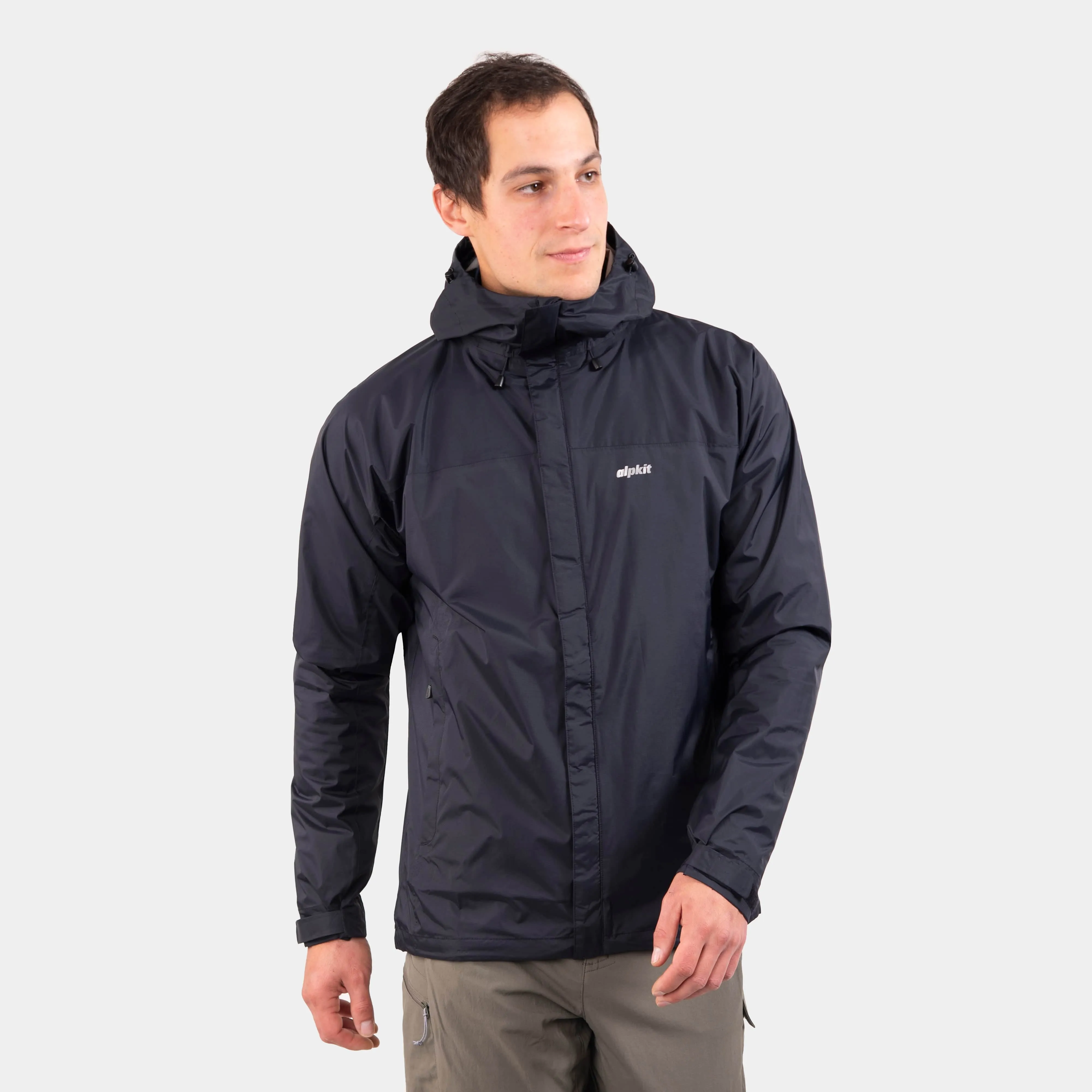 Argonaut [Mens]
