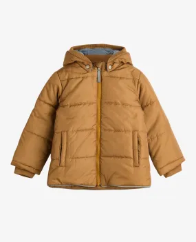JULIUSNNM PADDED JACKET