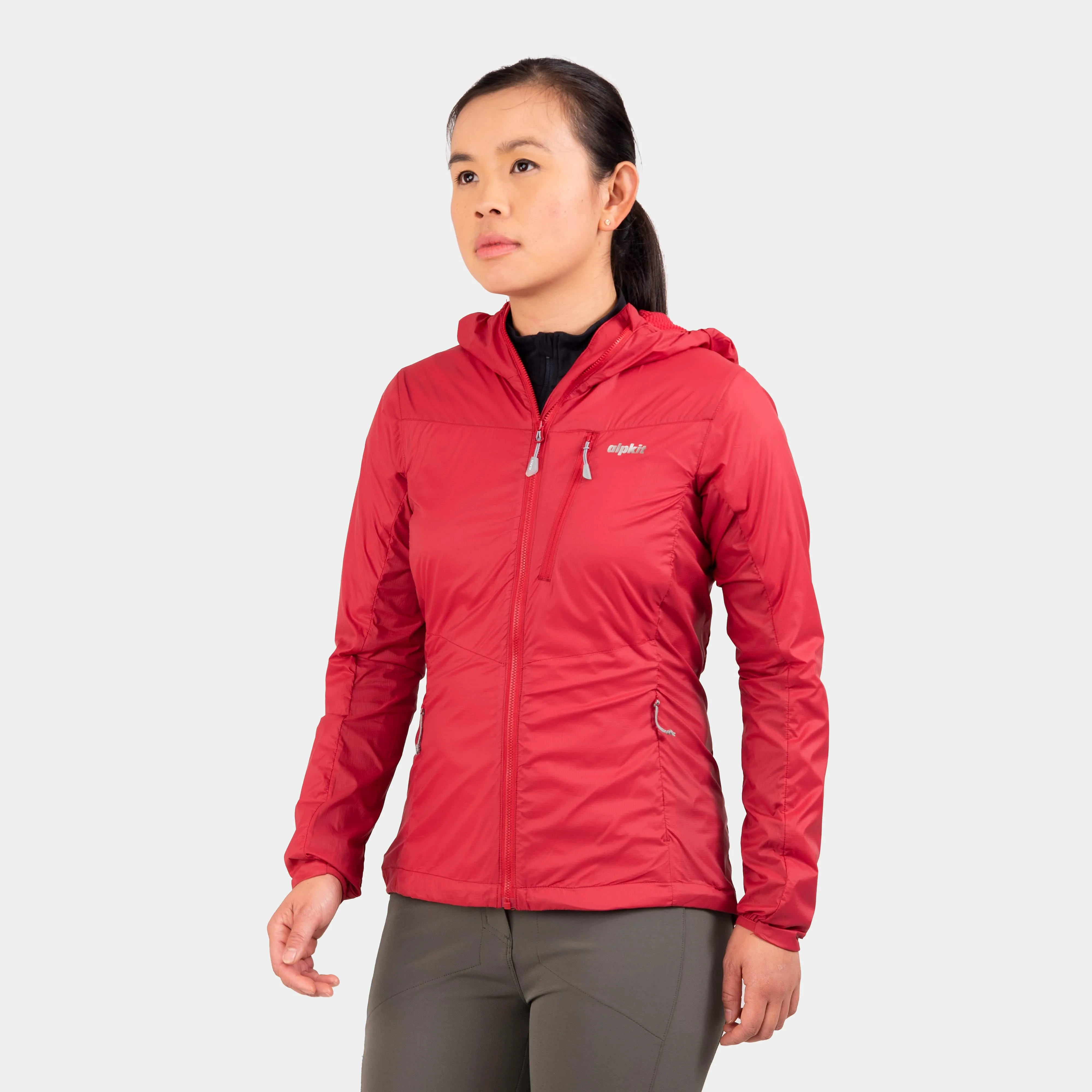 Morphosis [Womens]