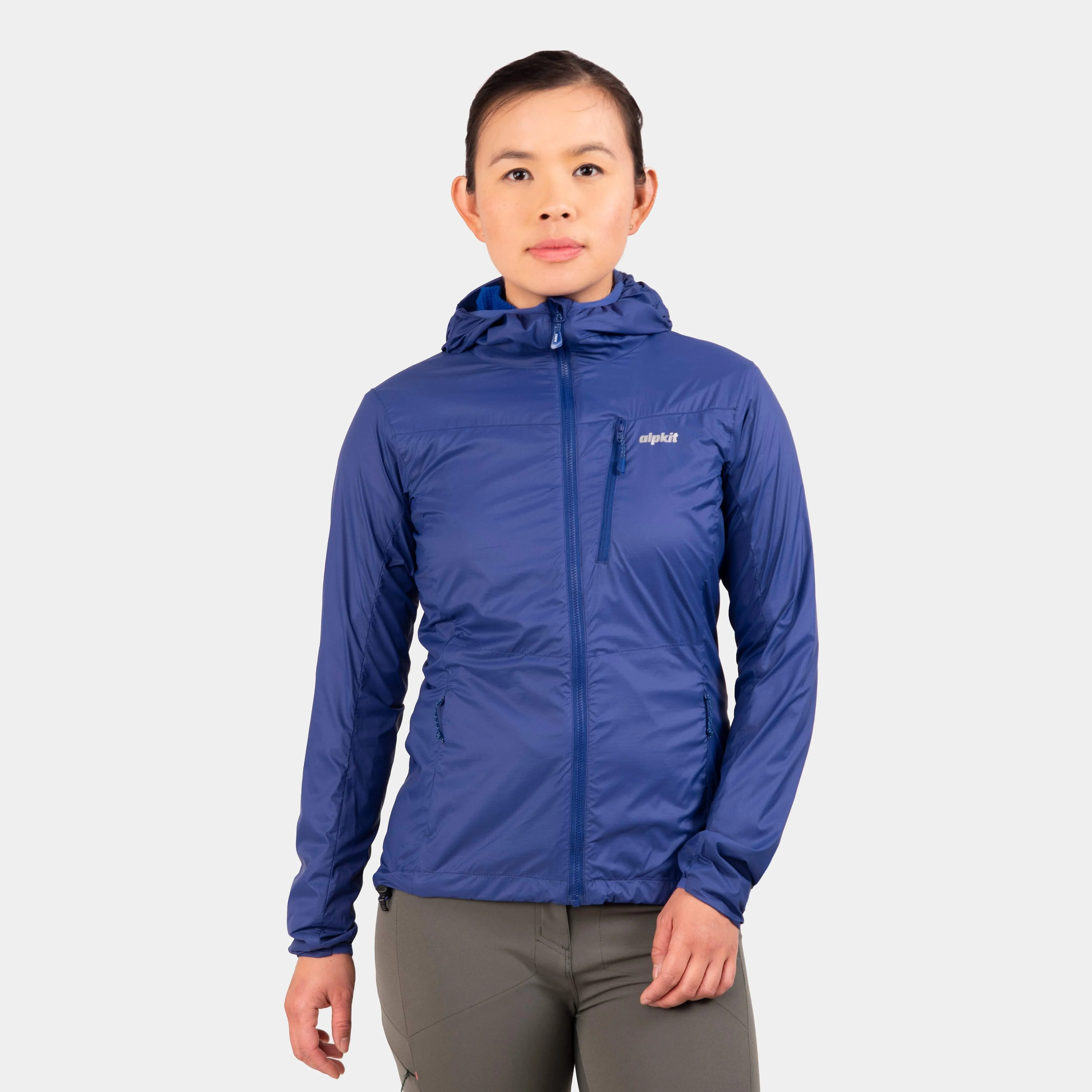 Morphosis [Womens]