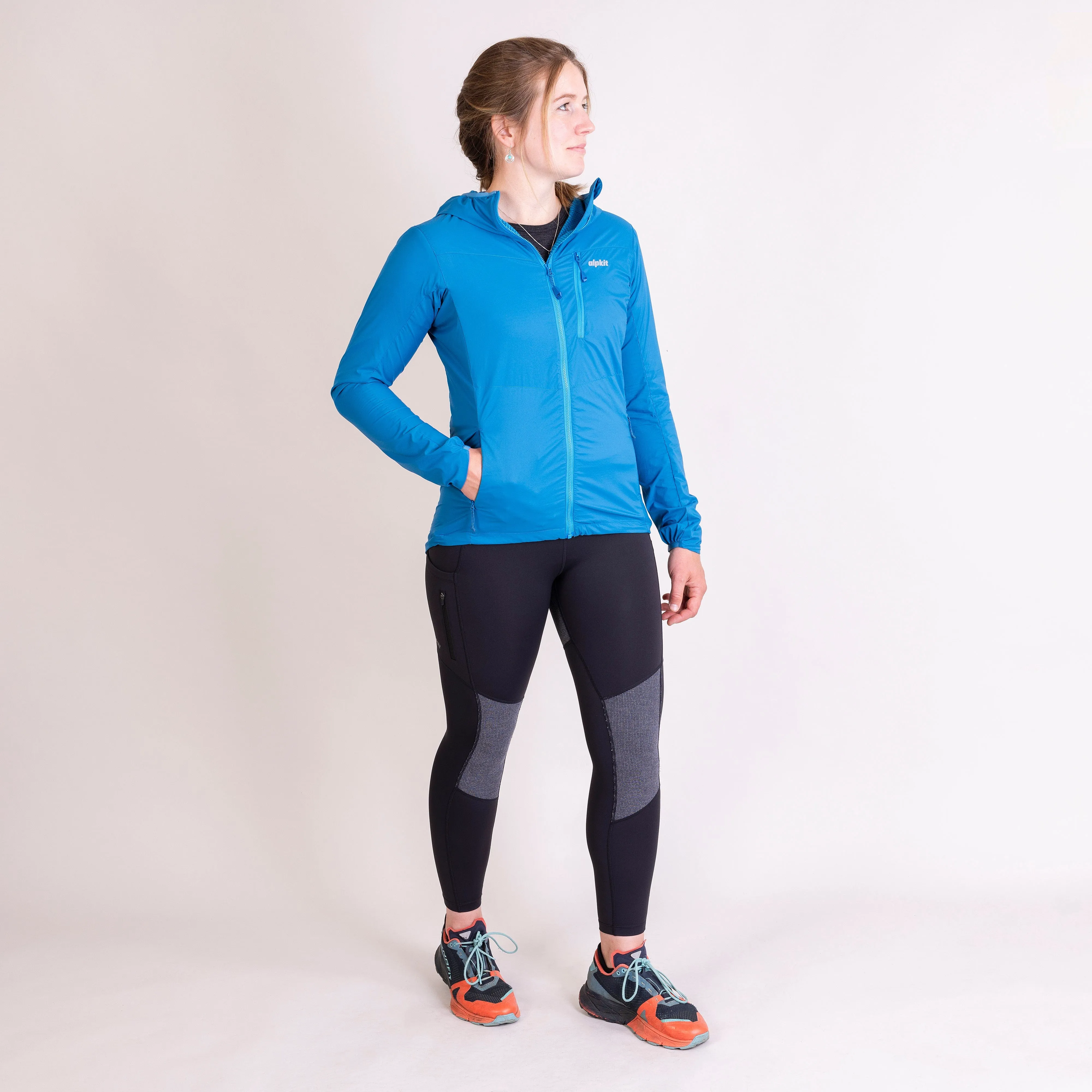 Morphosis [Womens]