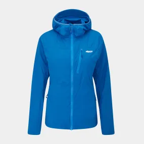 Morphosis [Womens]