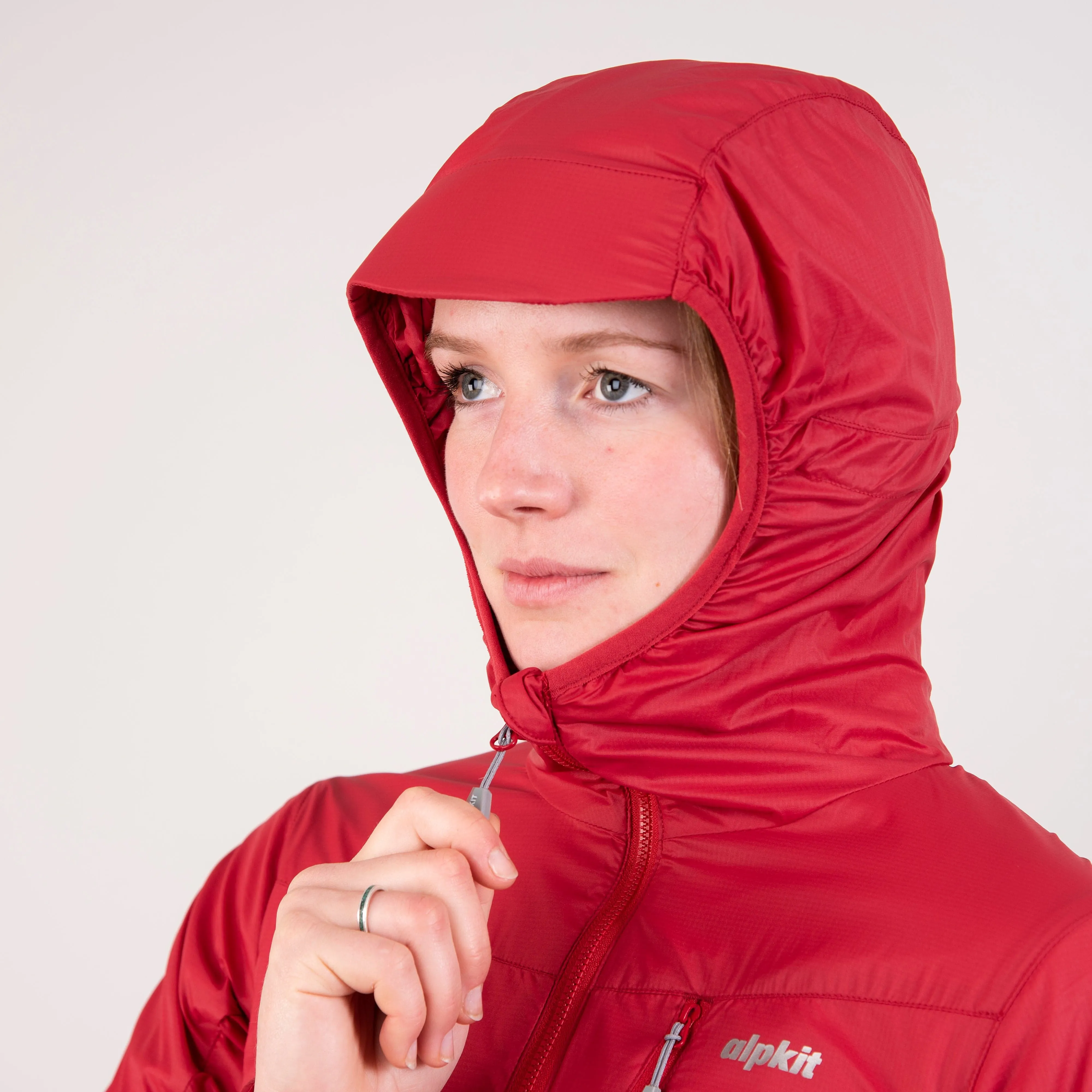 Morphosis [Womens]