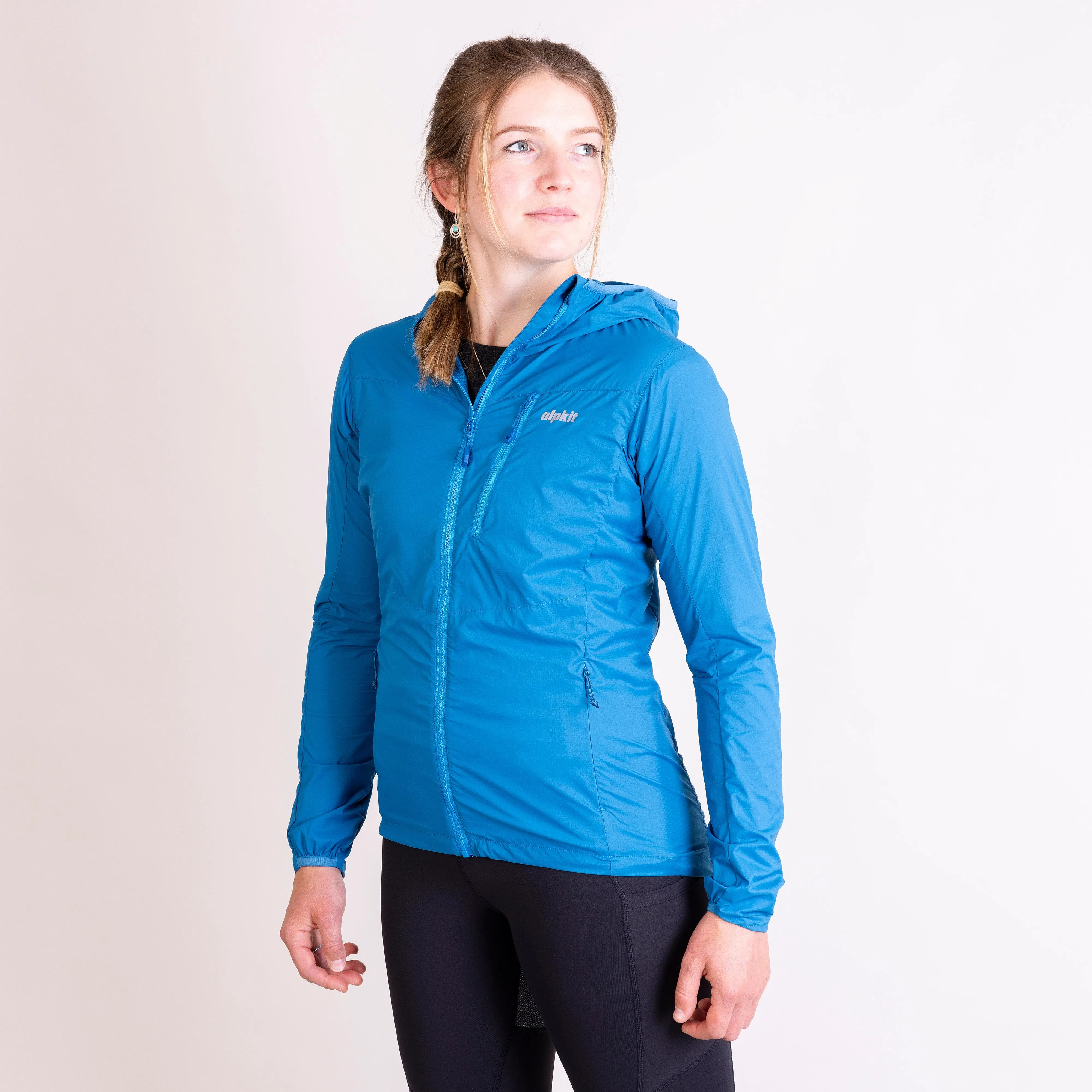 Morphosis [Womens]