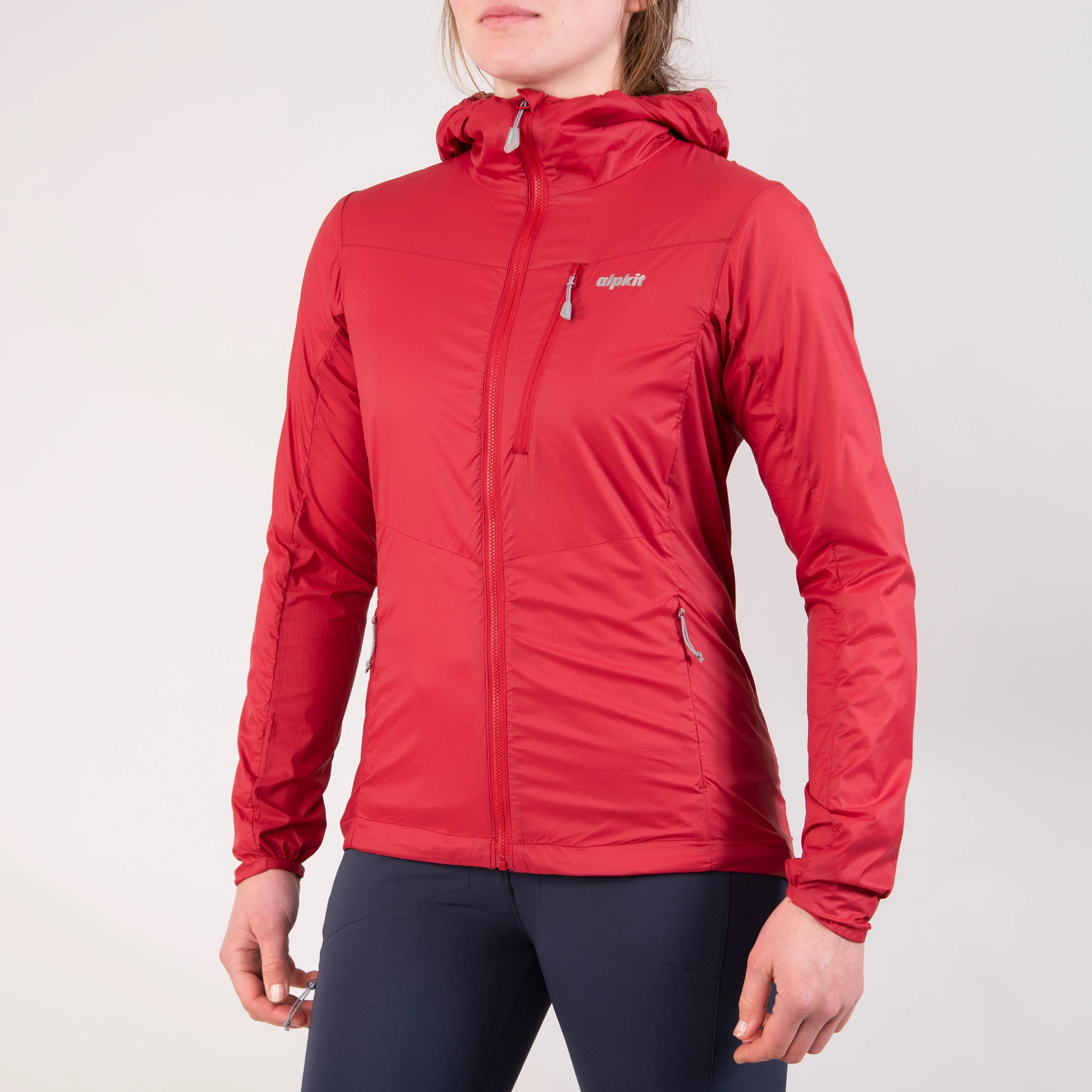 Morphosis [Womens]