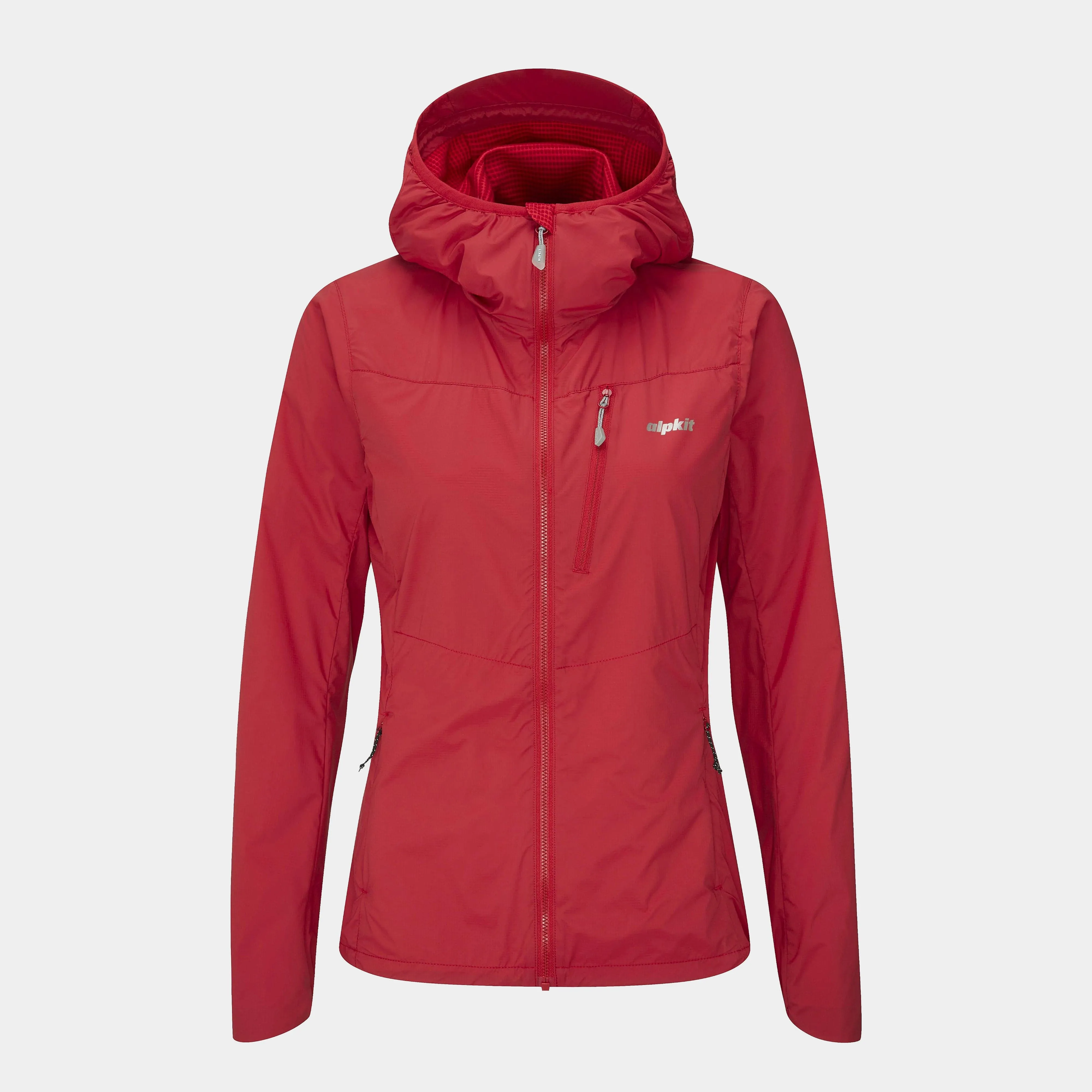 Morphosis [Womens]