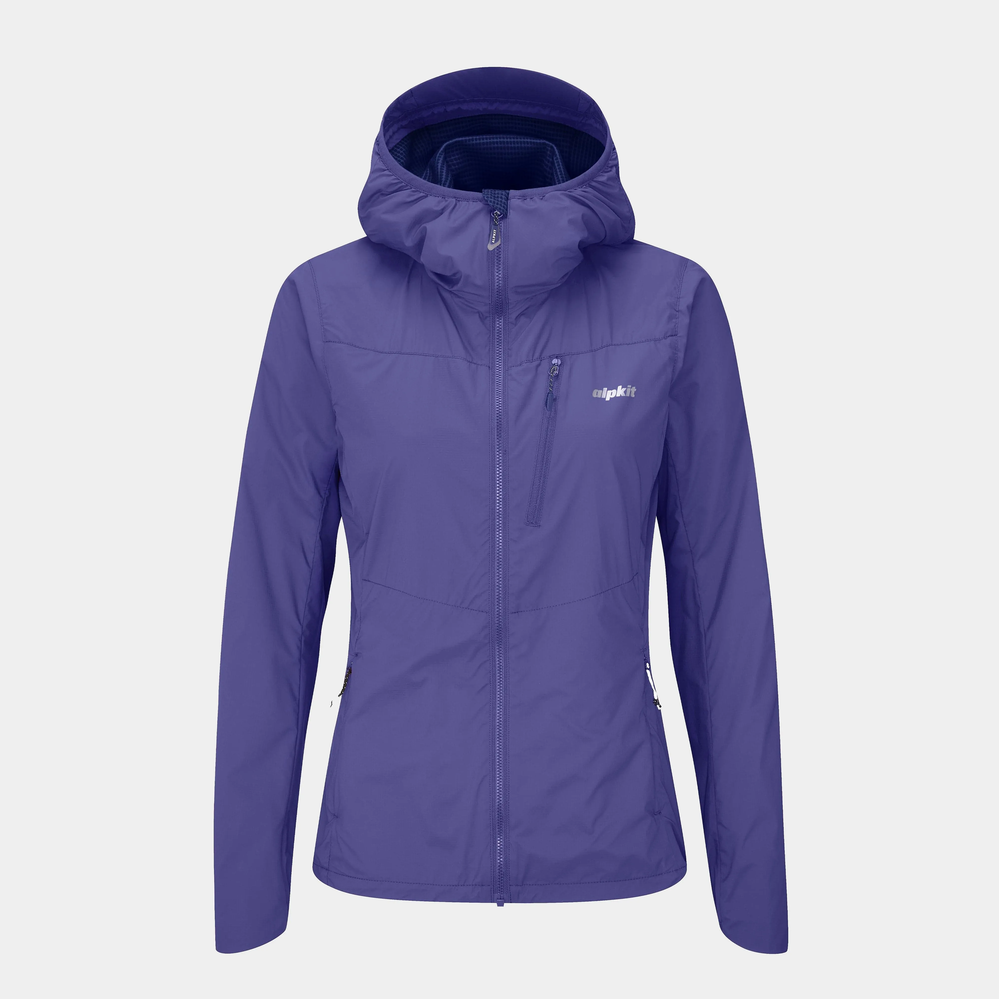 Morphosis [Womens]