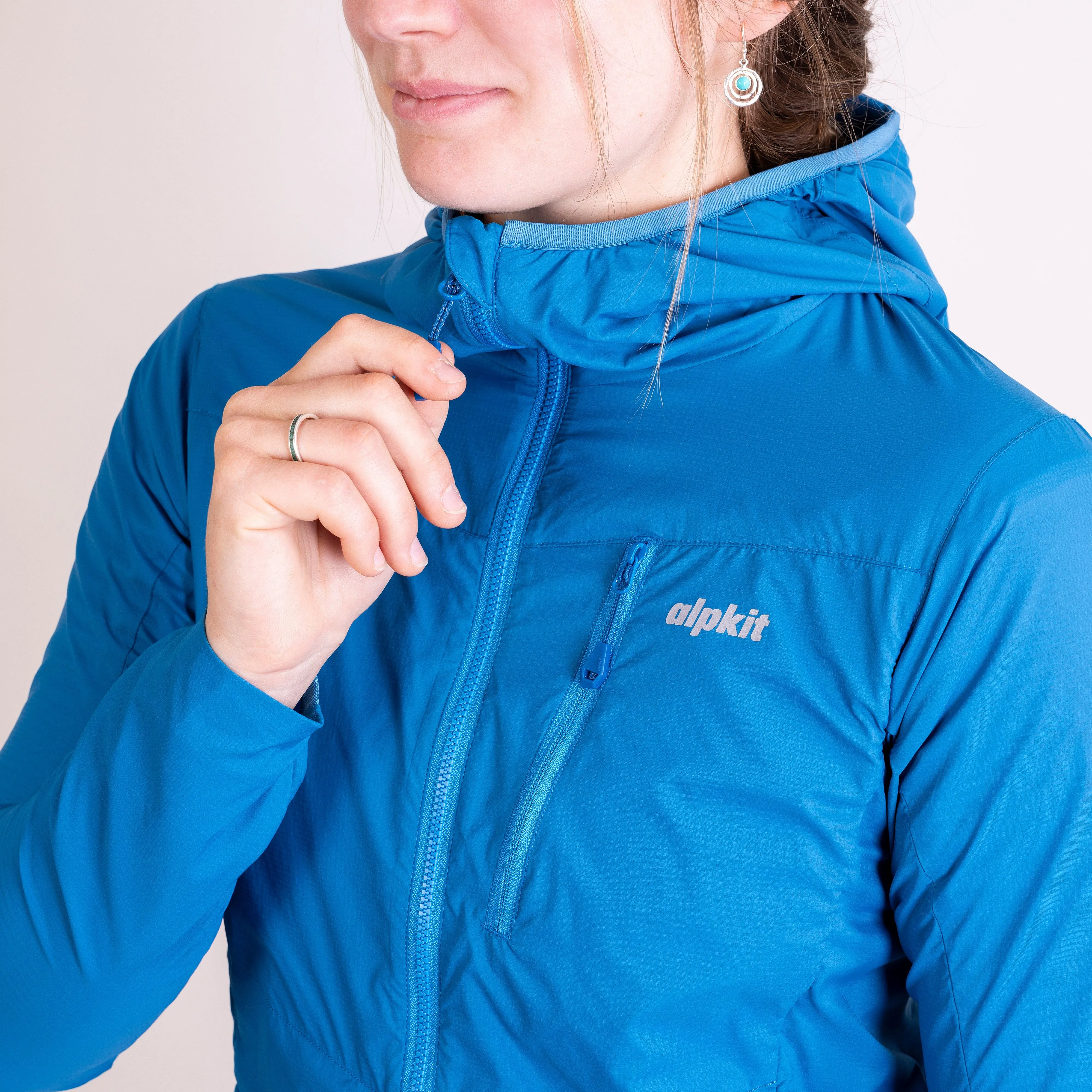 Morphosis [Womens]
