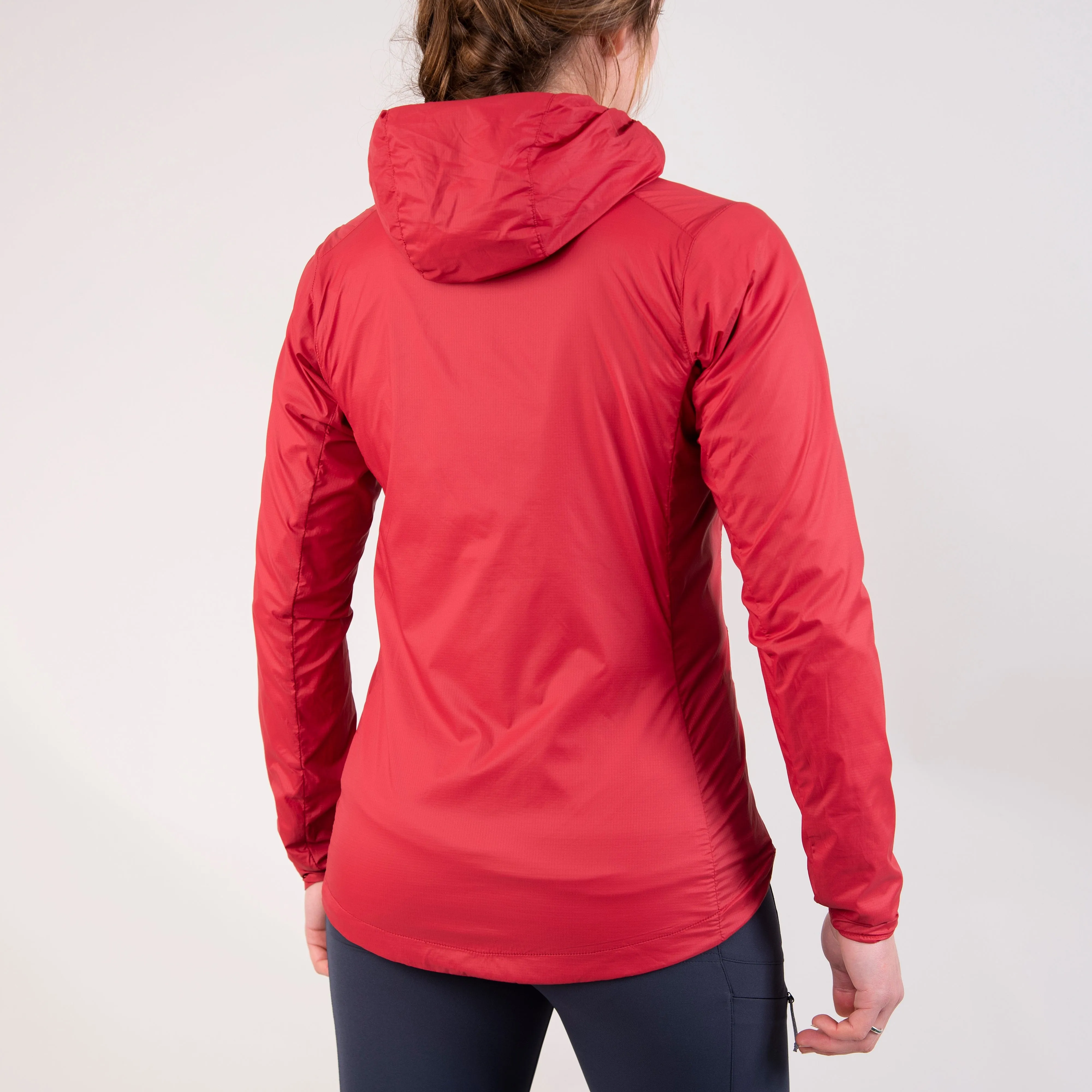 Morphosis [Womens]