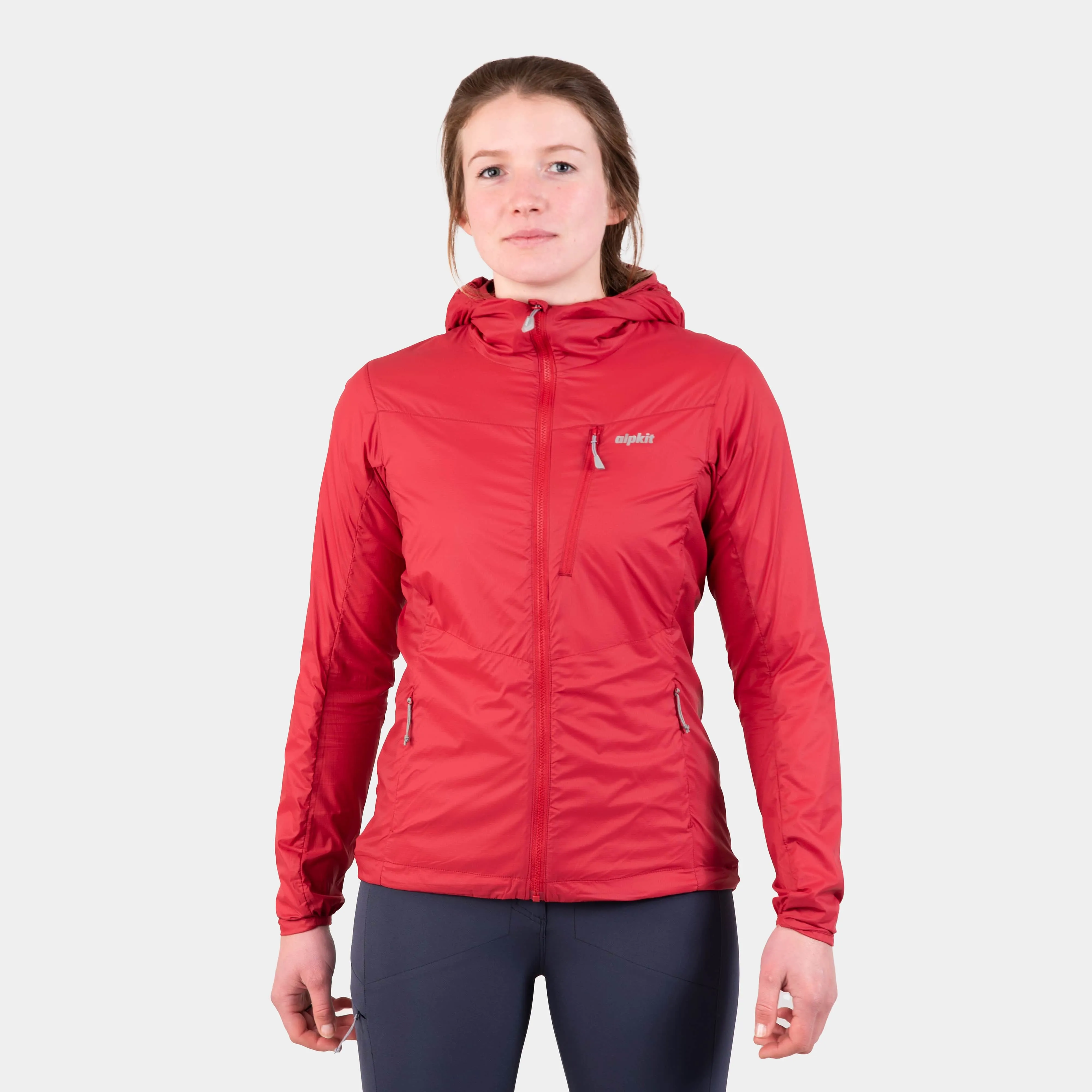 Morphosis [Womens]