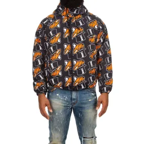 Slick'd Bomber